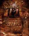 __emperor_of_mankind_warhammer_40k_drawn_by_john_blanche__76781d8343b1c77a5c147a9aeed741c4