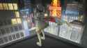 130449095_p5 - 100日チャレンジ 31日目～40日目