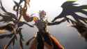 Screenshot_20250705_070605_YouTube