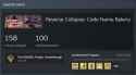 1733226614259433