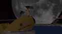 VRChat_2025-07-05_00-25-15.066_1920x1080