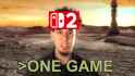 Switch 2 One Game