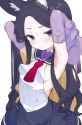 seia