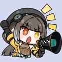 0c7af66d5facf9f129bee118ce30e23c