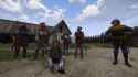 screenshot_250704_032725