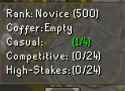 1736153755347376