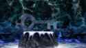 ice key