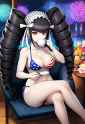 ef23c154-c548-4c51-90fd-b53d8d7e8206