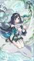 __lan_yan_genshin_impact_drawn_by_ameoto_00__sample-46cd75d46c83279e1902e05cc579c819