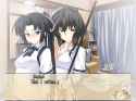 Benkei Daga Kotowaru [sound=https%3A%2F%2Ffiles.catbox.moe%2Foybnot.mp3]