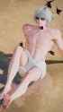 pso20250705_073319_017