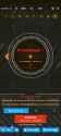 Screenshot_20250705_022745_NIKKE
