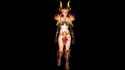 WoWScrnShot_070525_024114
