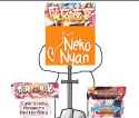 NN