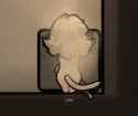 gun shower