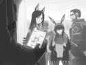 __doctor_amiya_tokai_teio_dobermann_and_ace_arknights_and_1_more_drawn_by_cheogtanbyeong__sample-e60c0000134ea5227cae3297e4ca263f