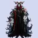 Witch_King