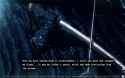 Lkyt.Lkyt (39)