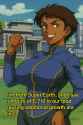 20250616_2248_Retro Anime Heroine_remix_01jxwcej09f0t835wgfvmqvgba