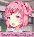 1723466966772459