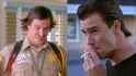 doofy