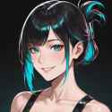 testing_00493_