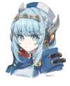 __ineffa_genshin_impact_drawn_by_enoziku_16__75c957e24d0f25ba304f2692d95ebabe