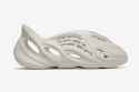 Yeezy foam runner