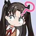 tohsakarin-5