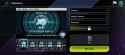 Screenshot_20250704-235801
