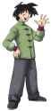 Goten Super