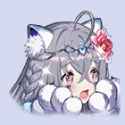 illust_face00050448_39
