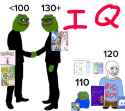 1688907784416810