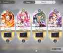 Screenshot_20250704_235212_Madoka Exedra