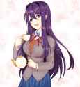 1646813170223