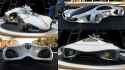 silvers-car-choice-in-crossworlds-is-questionable-v0-8nhowld7268f1