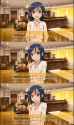 ayase box