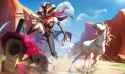 __chasca_genshin_impact_drawn_by_stephengiannart__e265734fedeb8def1377d63216f5f24e