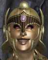 imminent pegging face