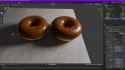softDonut