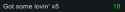 202507050735