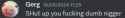 1726357632490504