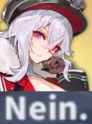 zeppelin nein