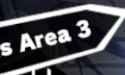 1729145111690325