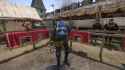 screenshot_250619_052707