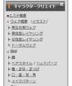 女男