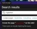 1728771351476631