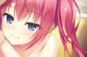 fumika le rimjob face