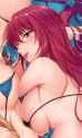 Makina_025
