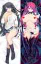 myusca dakimakura